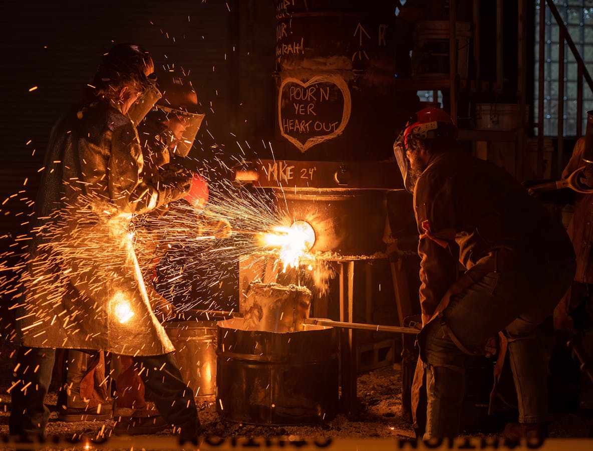 pexels-photo-29442956